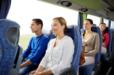 6 Problems With Group Tours And How To Avoid Them
