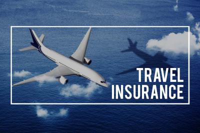 Travel Insurance: What Business Travelers Should Know