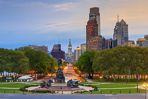 Reasons to Come Back to Philly After The DNC Is Over