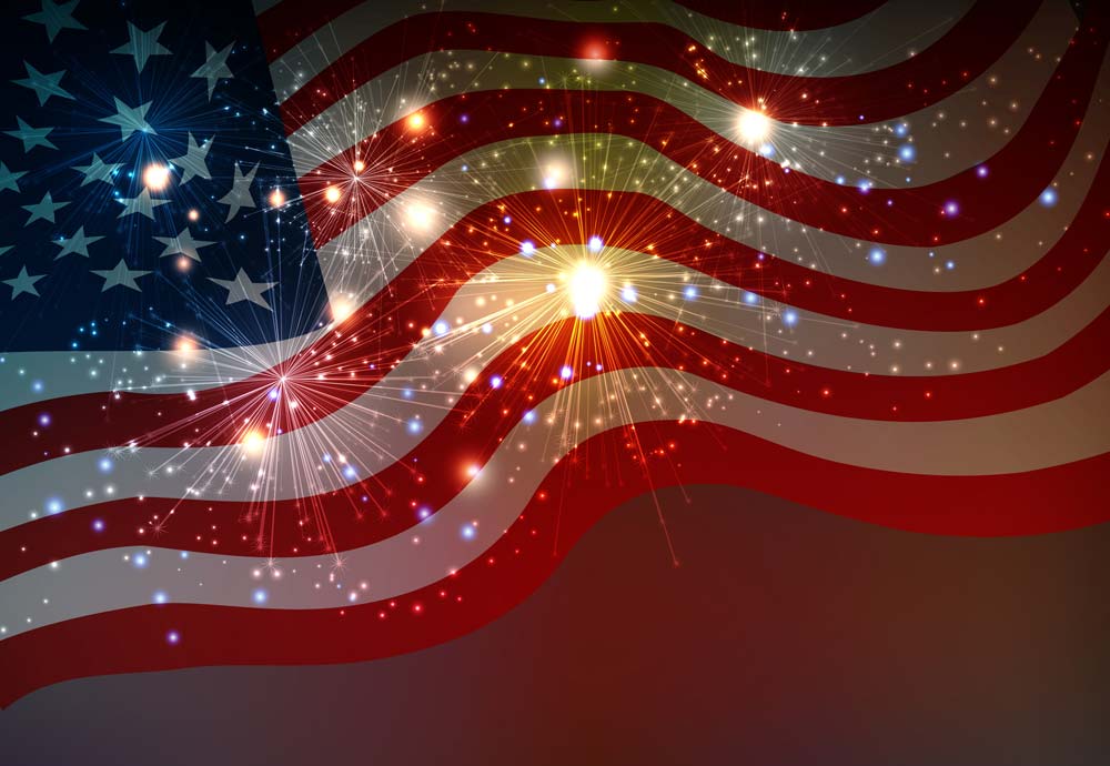 4th-of-july-events-in-philadelphia-2017-celebrity-limo