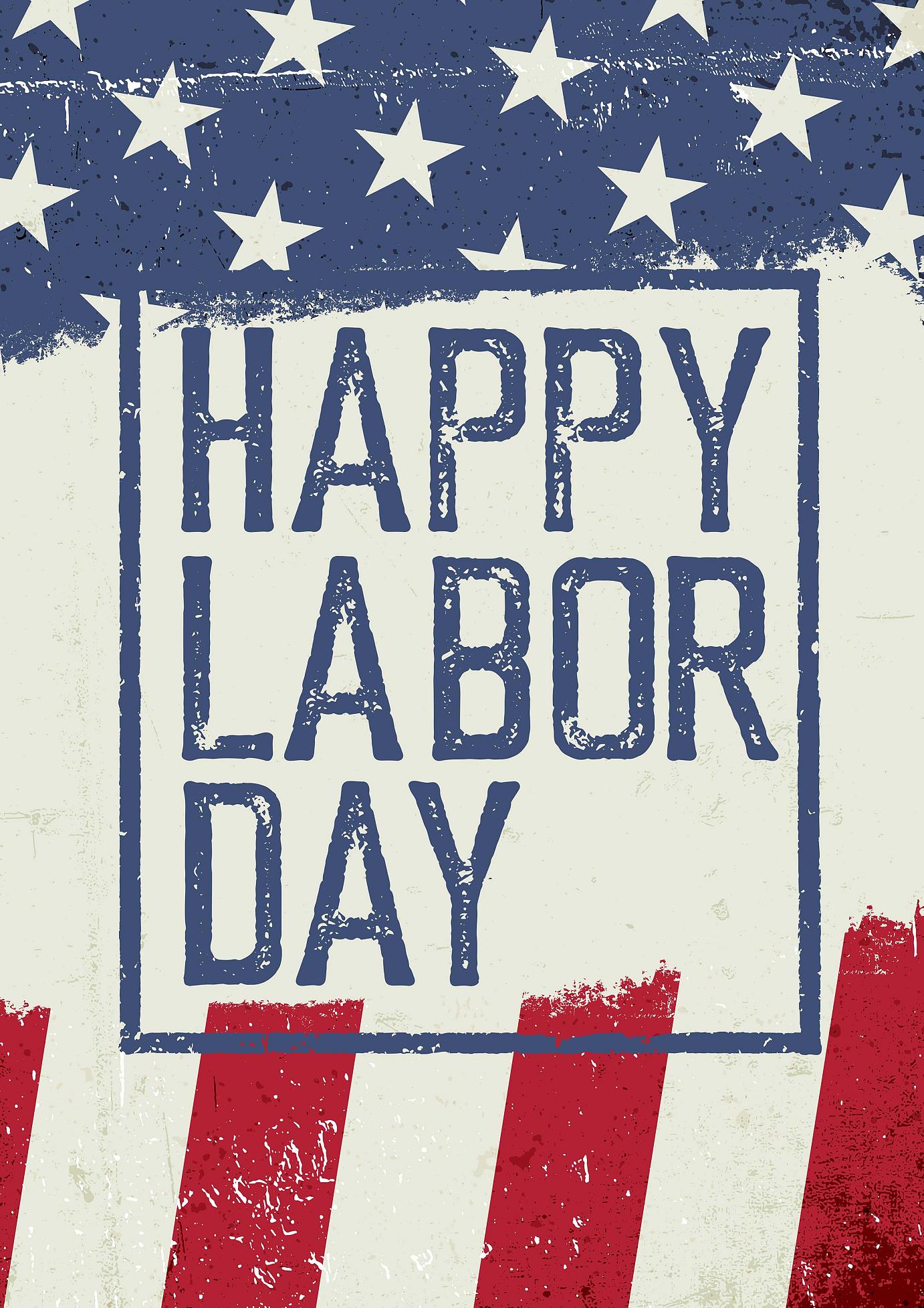 top-6-labor-day-events-in-philadelphia-2017-you-must-attend-celebrity
